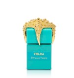 Tiziana Terenzi Telea - Extract de Parfum, 100 ml, Unisex