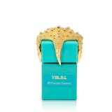 Tiziana Terenzi Telea - Extract de Parfum, 100 ml, Unisex