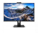 MONITOR Philips 329P1H 31.5 inch