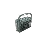 Cos tacamuri original Gorenje 244523 pentru masina de spalat vase