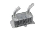 Radiator ulei motor, Termoflot Hyundai Ix35 2.0crdi 2010-, Santa Fe 2.0crdi, 2.2crdi 2010-, Kia Sportage 2.0crdi 2010-, Sorento 2.0crdi, 2.2crdi 2009