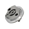 Pompa ulei GY6 125-150cc automat