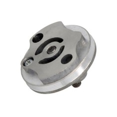 Pompa ulei GY6 125-150cc automat