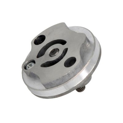 Pompa ulei GY6 125-150cc automat foto
