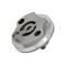 Pompa ulei GY6 125-150cc automat