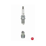 Bujie Audi A3; Austin Montego; Caterham 21; Chrysler Neon; Citroen Ax; Dacia Duster SUV; Fiat Ducato; Hyundai S; Kia Carens I; Lada 110; Lancia Y;