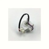 Motor ventilator pentru frigider BEKO 4397620100 WHIRLPOOL INDESIT Original