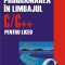 Programarea in limbajul C/C++ pentru liceu (vol. 1)