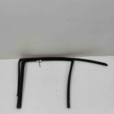 Chedar Geam Stanga Spate BMW Seria 3 G20 G28 (2019-) OEM 7407405