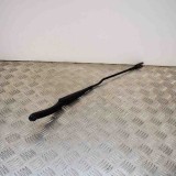 Braț Ștergător Față Audi A5 8T3 (2007-2017) OEM 8T1955408A Original