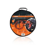 OSRAM OSC160 STARTER CABLE 300A cabluri ajutor start