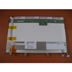 Display laptop touchscreen B121EW08 V.0 Dell Latitude XT PP12S 12.&quot; 1280 x 800 2CCFL 20Pin