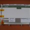Display laptop touchscreen B121EW08 V.0 Dell Latitude XT PP12S 12.&quot; 1280 x 800 2CCFL 20Pin