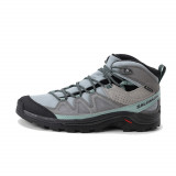 Pantofi Salomon QUEST ROVE GTX W