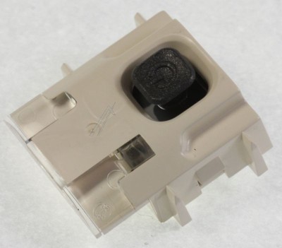 PLACA ELECTRONICA EBR77970401 LG foto