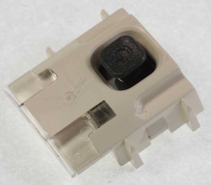 PLACA ELECTRONICA EBR77970401 LG