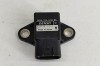 Senzor de accelerație HONDA CIVIC X Hatchback FC_, FK 2018 OEM: 39940-TGH-A010-M1 27282043