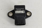 Senzor de accelerație HONDA CIVIC X Hatchback FC_, FK 2018 OEM: 39940-TGH-A010-M1 27282043