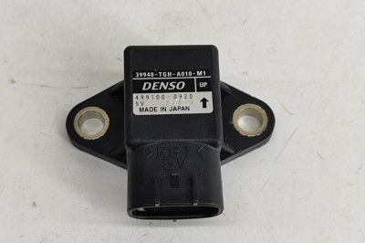 Senzor de accelerație HONDA CIVIC X Hatchback FC_, FK 2018 OEM: 39940-TGH-A010-M1 27282043 foto