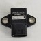 Senzor de accelerație HONDA CIVIC X Hatchback FC_, FK 2018 OEM: 39940-TGH-A010-M1 27282043
