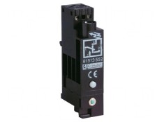 &Icirc;ntrerupător de Presiune 2-8 bar Ștuțuri &Oslash;4mm