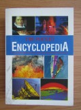 The Pocket Encyclopedia