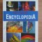 The Pocket Encyclopedia