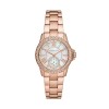 Ceas Dama, Michael Kors, Mini Everest MK7364 - Marime universala