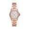 Ceas Dama, Michael Kors, Mini Everest MK7364 - Marime universala