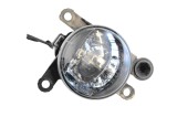Proiector ceață st&acirc;nga față OPEL Crossland X P17 2023 OEM: 13497329 23090628
