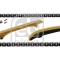 FEBI BILSTEIN 30549 chit lant de distributie