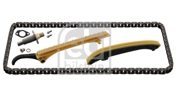FEBI BILSTEIN 30549 chit lant de distributie