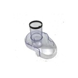 Capac centrifugă robot bucătărie MOULINEX FS-9100023368 Original