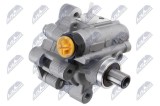 Pompa servodirectie Chrysler Grand Voyager V 3.8 / 4.0 20, Sebring 2.7 20, Dodge Avenger 2.7 20, Grand Caravan 3.3 / 3.8 20; 4721439AB; NTY,