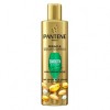 Sampon Pantene PRO-V Miracles Smooth&amp;Sleek 250ml CNN50041