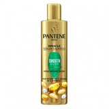 Sampon Pantene PRO-V Miracles Smooth&amp;Sleek 250ml CNN50041