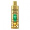 Sampon Pantene PRO-V Miracles Smooth&amp;Sleek 250ml CNN50041
