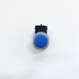 NISSAN QASHQAI II J11, J11_ 2017 OEM: 28438-HV02A,28438-4EA0A,N305164-08-80 SKU: 10656714