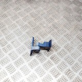 Balama Usa Stanga Fata BMW Seria 5 G30 2017-2020 OEM 7333059 Originala