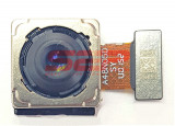 Camera spate Huawei P40 Lite