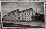 Bucuresti, Palatul Justitiei// CP