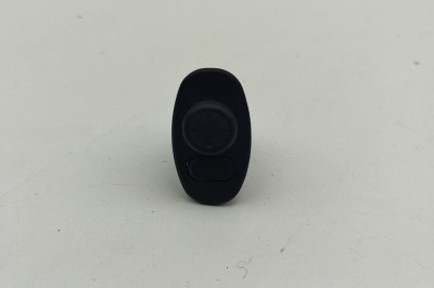 Comutator de reglare oglinda PORSCHE 911 996 2002 OEM: 99661324100 31425677 foto