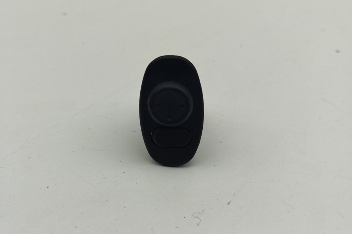 Comutator de reglare oglinda PORSCHE 911 996 2002 OEM: 99661324100 31425677