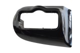 Ornament comutator faruri MERCEDES-BENZ CLA Coupe C118 2021 OEM: A1776800101 23346345