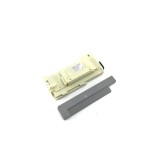 Placă electronică pentru mașină de spălat vase BOSCH 12029602 SIEMENS Original