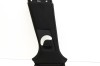 Ornament st&acirc;lp B st&acirc;nga LAND ROVER RANGE ROVER SPORT II L494 2017 OEM: DK62-601B31-A,CK52-24397-A,CK52-24397-B 14631337