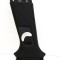 Ornament st&acirc;lp B st&acirc;nga LAND ROVER RANGE ROVER SPORT II L494 2017 OEM: DK62-601B31-A,CK52-24397-A,CK52-24397-B 14631337