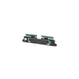 Modul de operare pentru cuptor SIEMENS BOSCH 00669420 Original