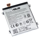 C11P1324 ASUS A500CG BAT/COSLIPOLY/C11P1324 F&Uuml;R ASUS A501CG 2B 0B200-00850000 ASUS