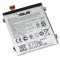 C11P1324 ASUS A500CG BAT/COSLIPOLY/C11P1324 F&Uuml;R ASUS A501CG 2B 0B200-00850000 ASUS